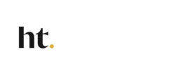 Heineck & Tavares Advogados